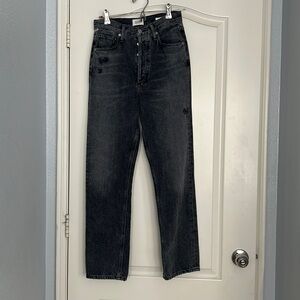 Citizen of humanity jeans